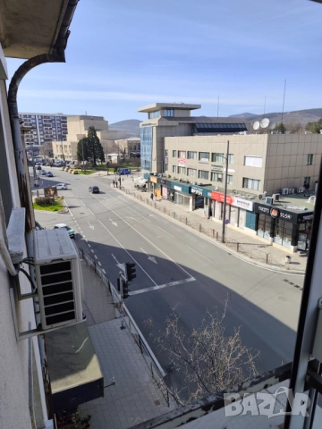 Отдава се под наем тристаен апартамент в центъра на гр. Кърджали, снимка 7 - Апартаменти - 53816650