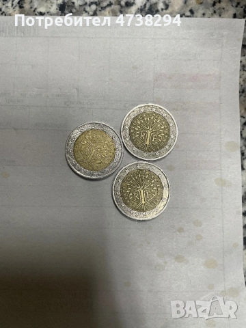 Продавам, снимка 2 - Други - 53725954