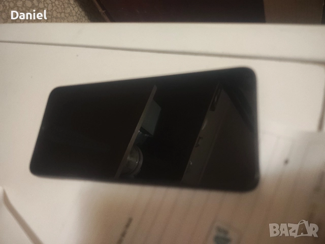 ctl телефон, снимка 8 - Други - 52951761