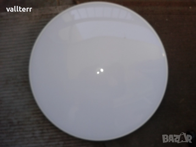 кафе машина менгеме,пекарна.лед лампи.уред на пара и други, снимка 6 - Други стоки за дома - 52110009