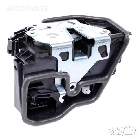 Брава ключалка за BMW 1 E87 предна лява врата 