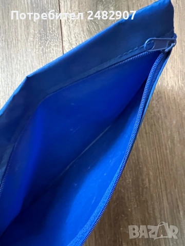 Козметичен несесер, снимка 5 - Други - 53531985