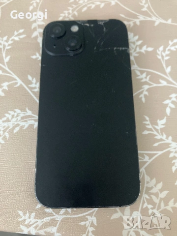 iPhone 15 128gb, снимка 6 - Apple iPhone - 53961731