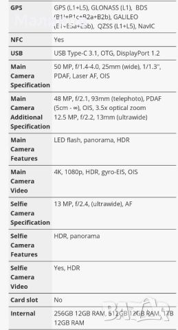 Huawei Pura 70 Pro Dual sim 5G, снимка 6 - Huawei - 45480479
