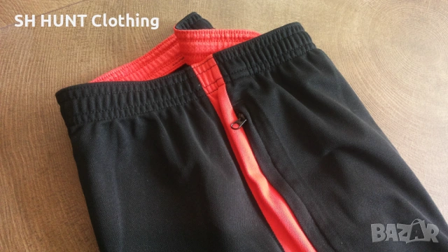 NIKE Training Kids Размер 12-13 г. / 147-158 см детска тренировъчна долница 39-58, снимка 9 - Детски анцузи и суичери - 53296639