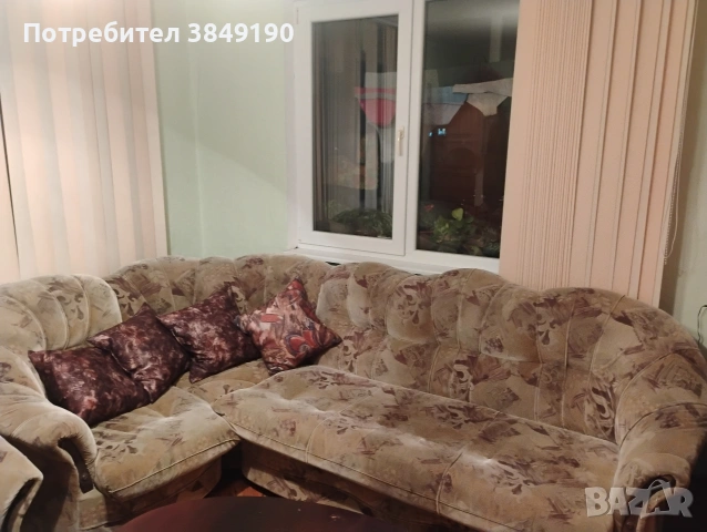 Подаряват се