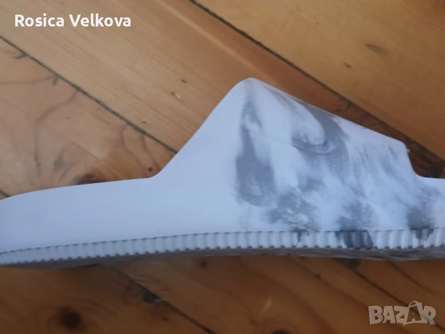 Маркови джапанки , снимка 10 - Джапанки - 54049683