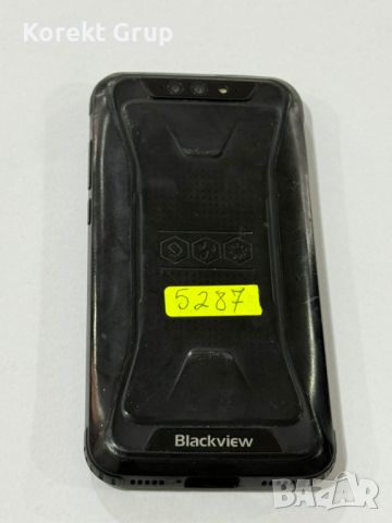 Продавам Blackview Pro 4