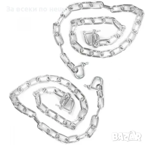 Греда за двигател 150 см 500 кг Mar-Pol, снимка 8 - Други инструменти - 50346576