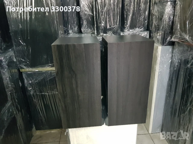 Тонколони jbl tlx 25, снимка 5 - Тонколони - 51416833