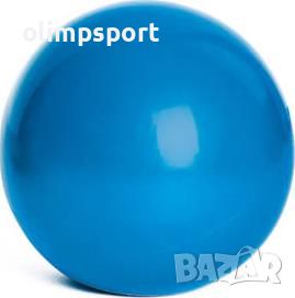 медицинска топка нова , снимка 1 - Фитнес уреди - 45180123
