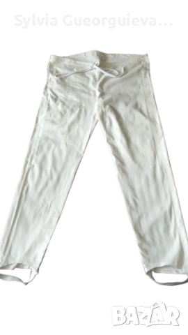 Мъжки традиционен костюм (носия) мода Амалия, снимка 12 - Други - 53795387