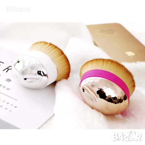 Kъса четка в кутийка – 1 брой HZS61, снимка 16 - Други - 52830515