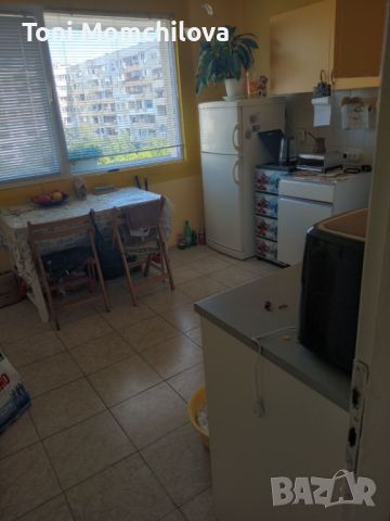 Продавам, снимка 7 - Aпартаменти - 46345169