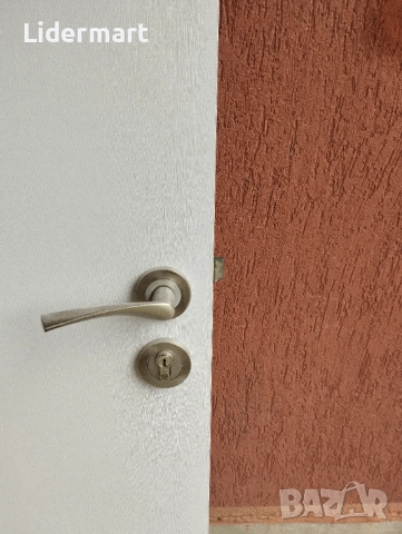 Интериорни врати, снимка 5 - Интериорни врати - 51565461