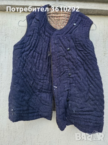 Народни носии, снимка 5 - Колекции - 51576955