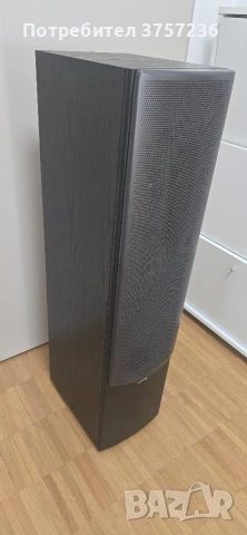 Тонколони Infinity Beta 40, снимка 5 - Тонколони - 54187505