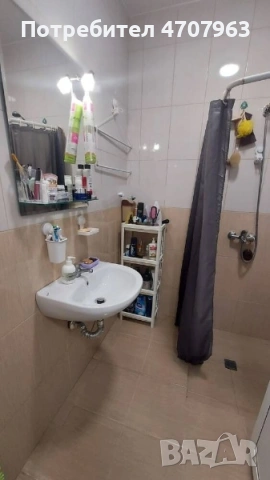 Студио - Слънев бряг, снимка 9 - Апартаменти - 53712978