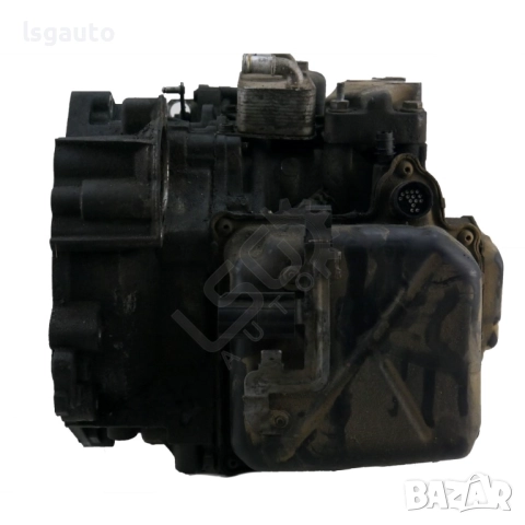 Автоматична скоростна кутия Seat Altea 2004-2015 ID:149802, снимка 3 - Части - 51680924