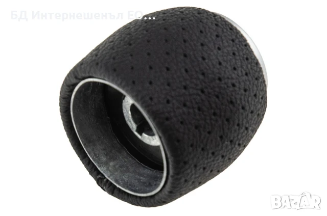 Топка за скоростен лост Alfa Romeo 159, Brera, Spider, 6 скорости, снимка 2 - Части - 50924557