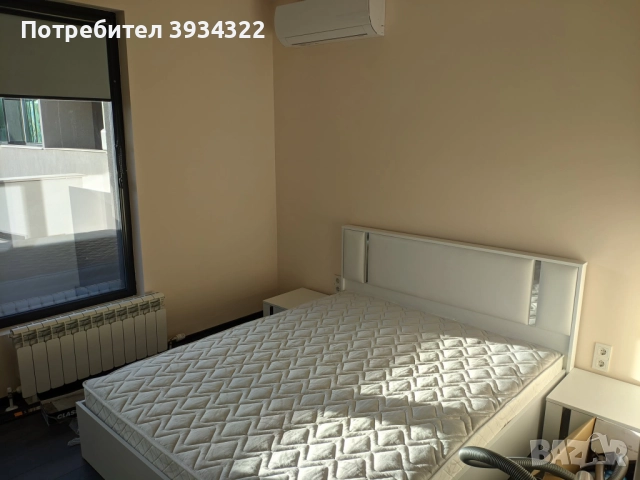 3 Стаен в Малинова Долина С ГАРАЖ, снимка 8 - Апартаменти - 52644503