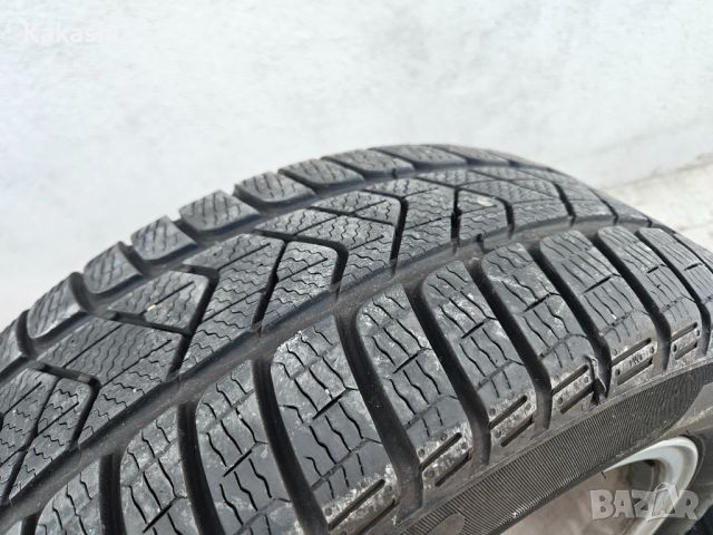 17 5x112 оригинални лети джанти VW Audi Seat Skoda, снимка 13 - Гуми и джанти - 46289922