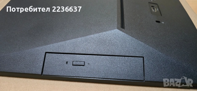 Компютър HP ProOne 440 G6 All In One, снимка 6 - Лаптопи за работа - 53072364