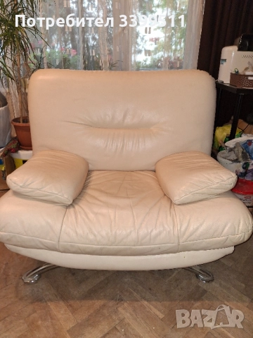 Фотьойл , снимка 1