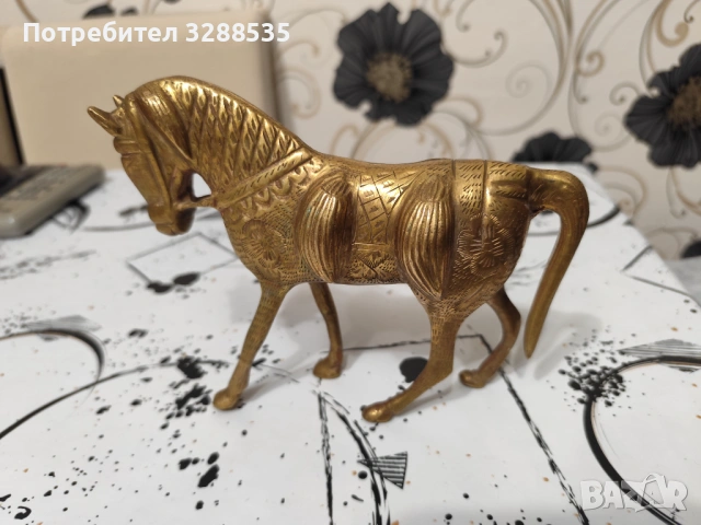 За ценители , снимка 13 - Антикварни и старинни предмети - 53163521