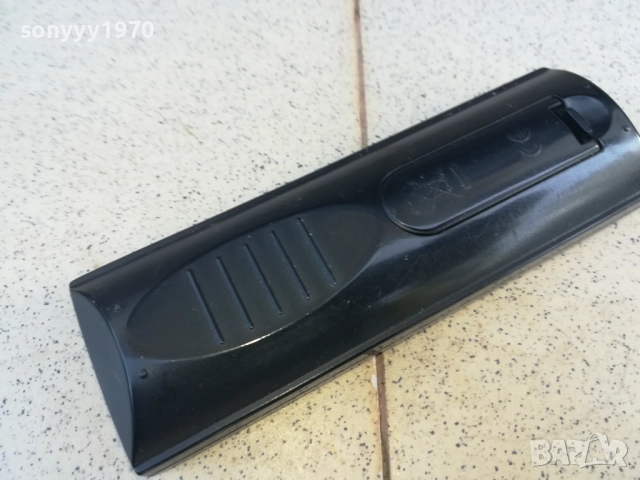 NETA REMOTE 1210250905, снимка 7 - Дистанционни - 52024265