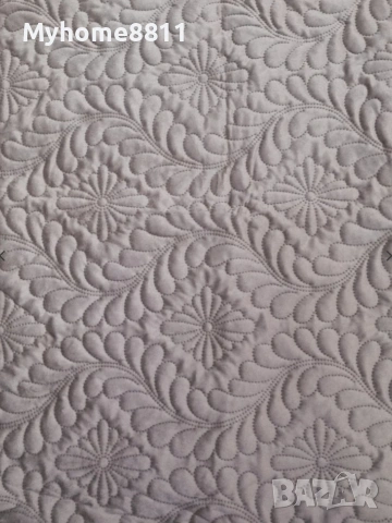 Покривало за спалня , снимка 9 - Покривки за легло - 44679893