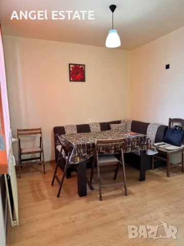 АПАРТАМЕНТ ПОД НАЕМ/APARTAMENT FOR RENT, снимка 3 - Aпартаменти - 48650458