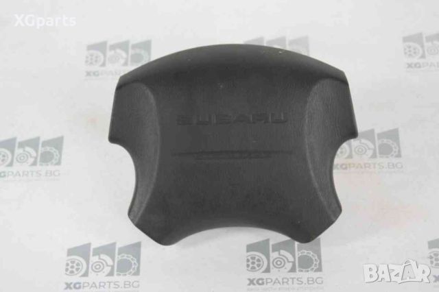 Airbag волан за Subaru Legacy III (1998-2003), снимка 1 - Части - 46371083