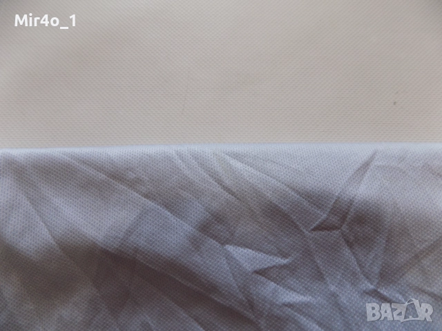 риболовна блуза pelagic 50+ upf protection екип елек горнище фанела худи суичър мъжка оригинална XXL, снимка 8 - Спортни дрехи, екипи - 44515836