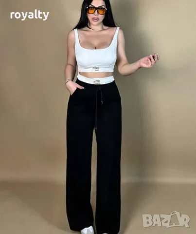 Дамски комплекти Различни цветове , снимка 17 - Комплекти - 49896612