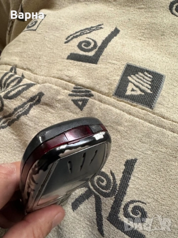 Nokia 6310, снимка 4 - Nokia - 54030343