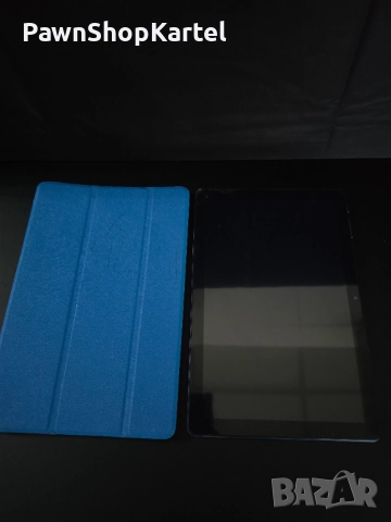 Продавам таблет Goodtel G3 