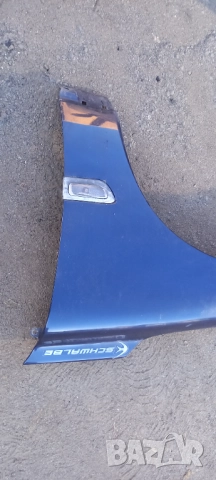 Ляв калник Volvo V70, снимка 2 - Части - 52956804