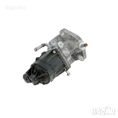 EGR клапан Mazda 6 Estate (GJ, GL) 2013-2019 ID: 135435, снимка 2 - Части - 47614855