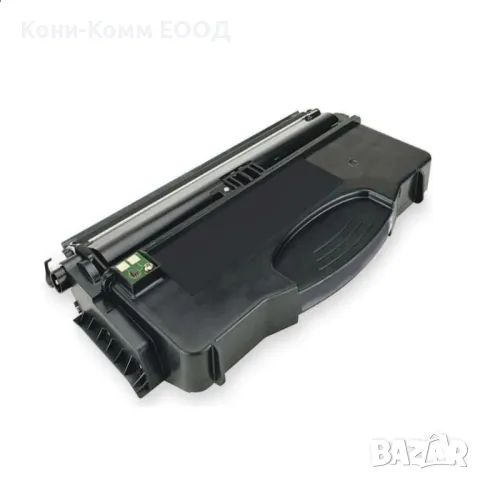 Lexmark E120, 12016SE Тонер касета 2000 копия, снимка 1 - Консумативи за принтери - 49583490