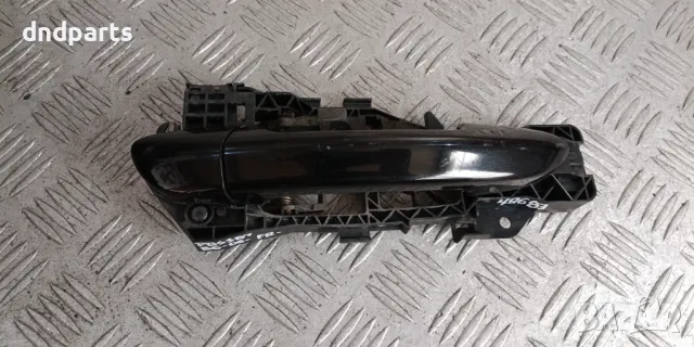 Дръжка врата VW Passat B6 2006г.(предна дясна)	