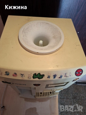 Диспенсер за Вода, снимка 2 - Други - 54277533