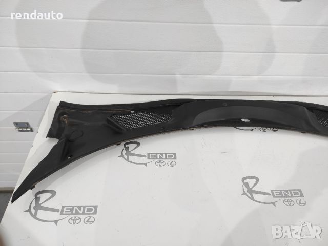 Кора чистачки за Toyota MR2 1999-2007 RHD 55781-1706, снимка 2 - Части - 45464190