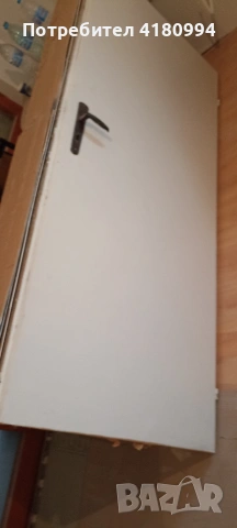 вътрешни врати , снимка 3 - Интериорни врати - 53274564