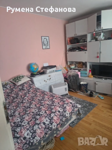 Продавам къща във Велики Преслав , снимка 6 - Къщи - 53923420