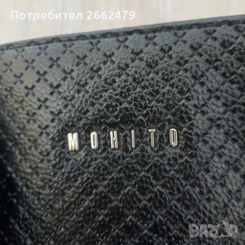 Продавам чанти за пътуване., снимка 5 - Чанти - 50100608