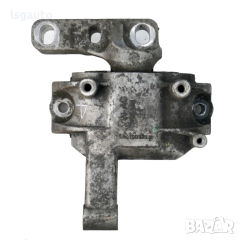 Десен тампон двигател Volkswagen Tiguan I 2007-2015 ID:147967, снимка 2 - Части - 50976236