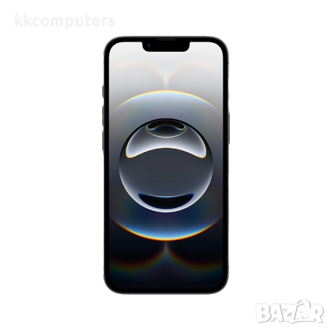 ЧАСТИ ЗА APPLE IPHONE 16E 256GB, снимка 2 - Резервни части за телефони - 51571890