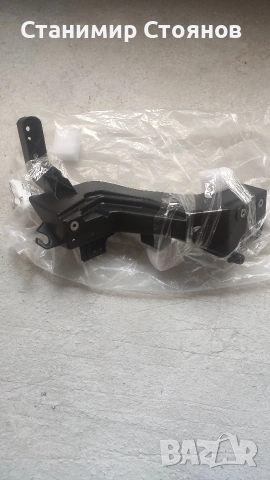 държач за фар за jeep grand Cherokee , снимка 4 - Аксесоари и консумативи - 53412782