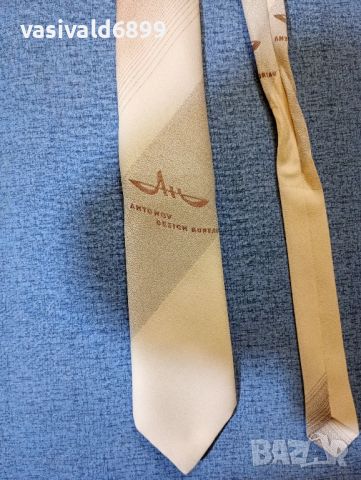 Вратовръзка , снимка 2 - Други - 45168598